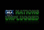 6 Nations Unplugged